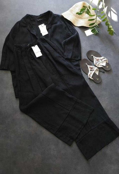 Шикарный  Zara XL