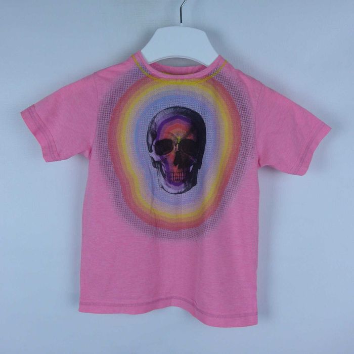 Next t-shirt koszulka 4 lata 104 cm