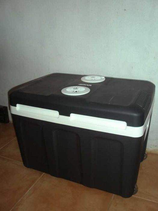 ENVA Coolbox 40L