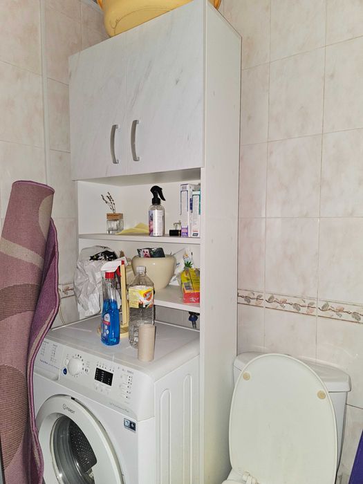 Аренда гостинки 10 хвилин Холодна Гора Залютино