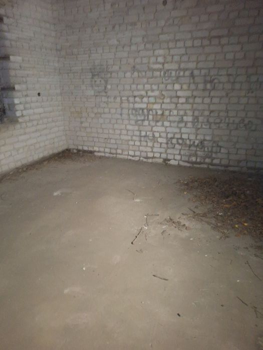 Сдам дом 2ух эт под ремонт 150м2