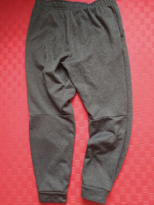 Nike therma-fit штани. Розмір M-L.