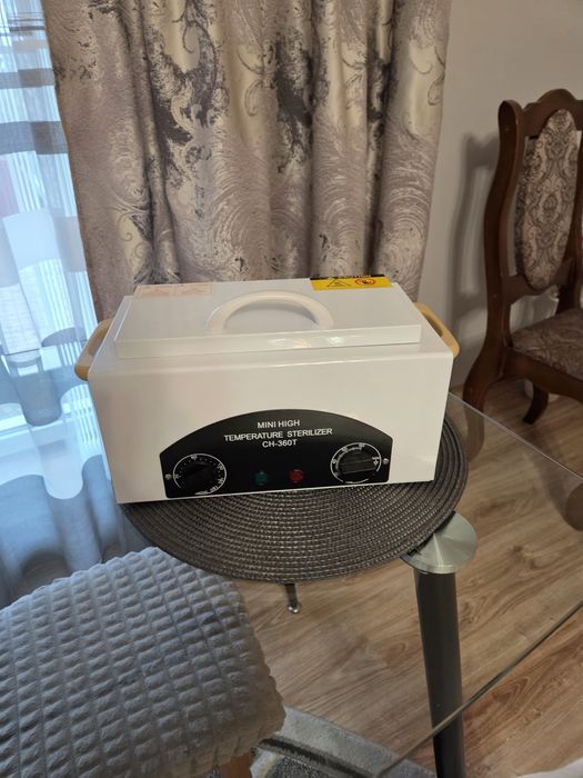 Сухожар новий терміново