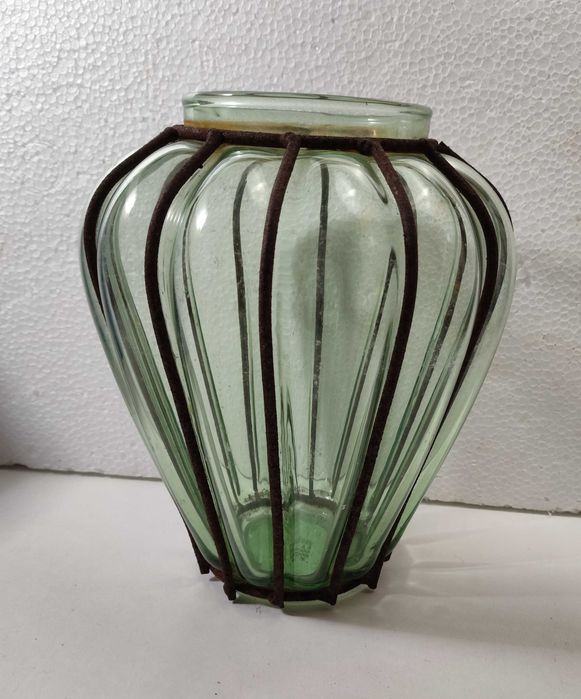 Vaso, jarra, câmpanula EPAL