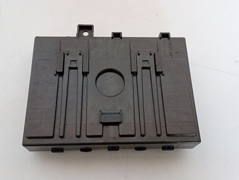 Módulo genérico FORD Tourneo Courier Kombi I