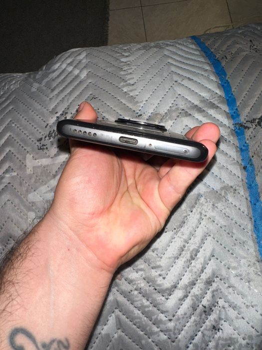 Smartphone Telemovel