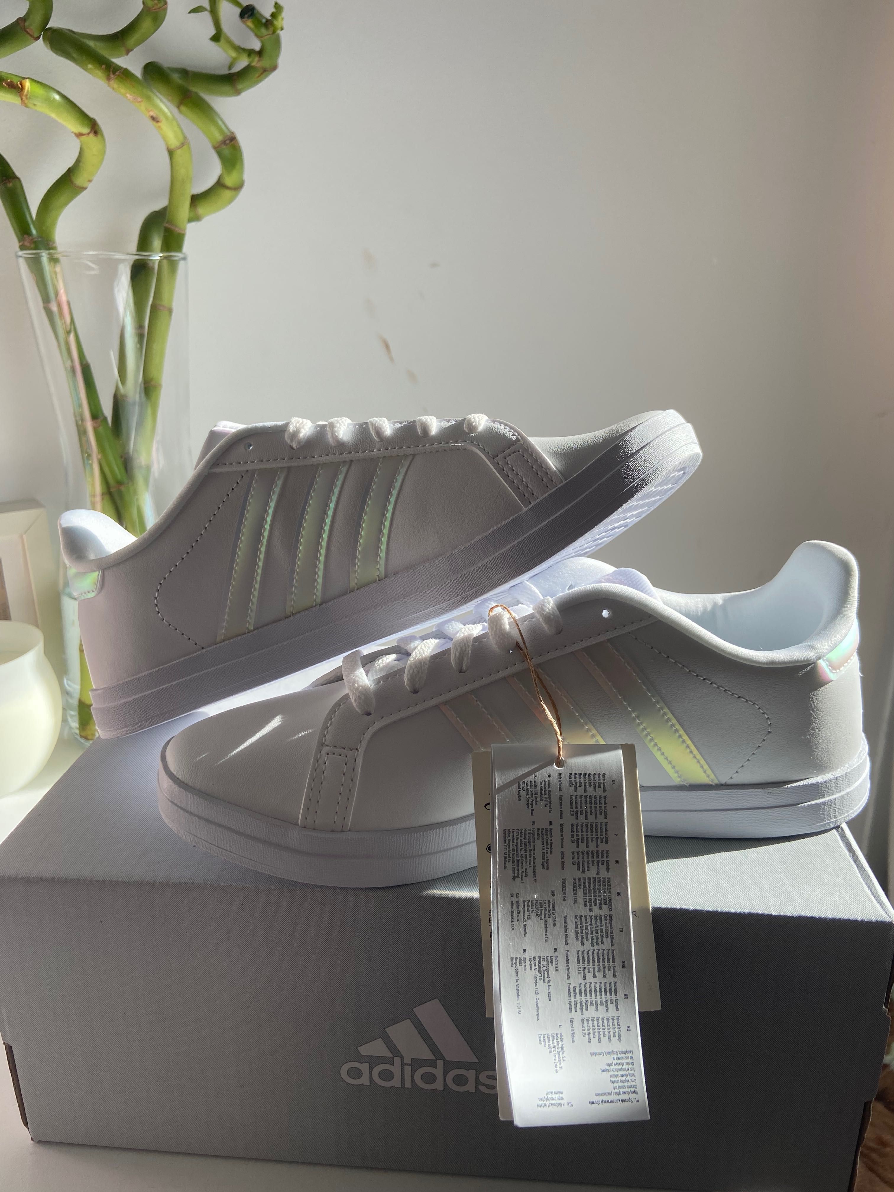 Adidas neo clearance beograd