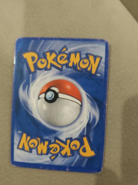 Carta-Pokémon Empoleon V