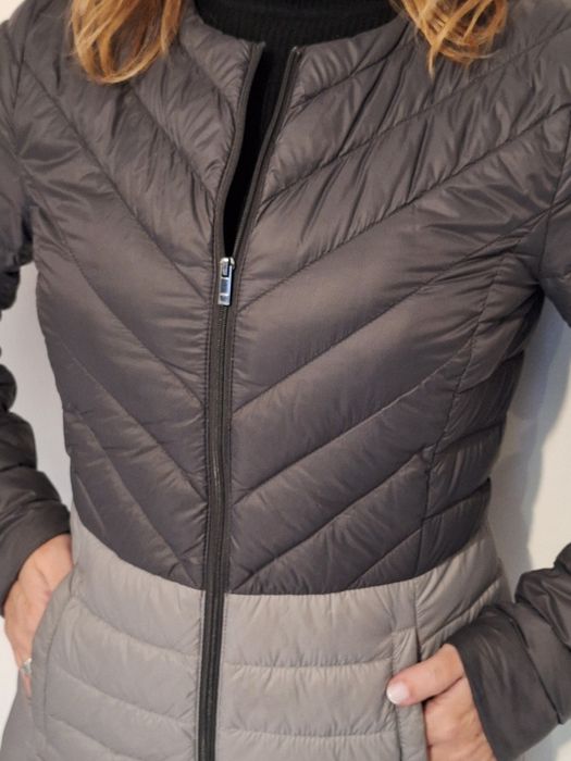 Kispo Benetton alcochoado