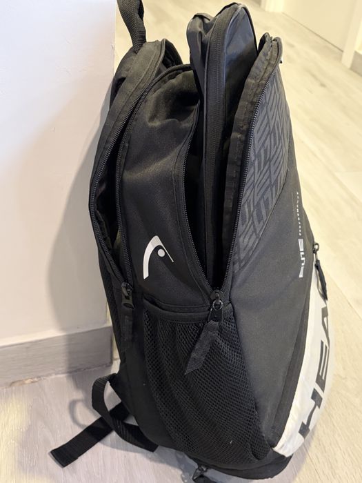 Mochila Padel HEAD