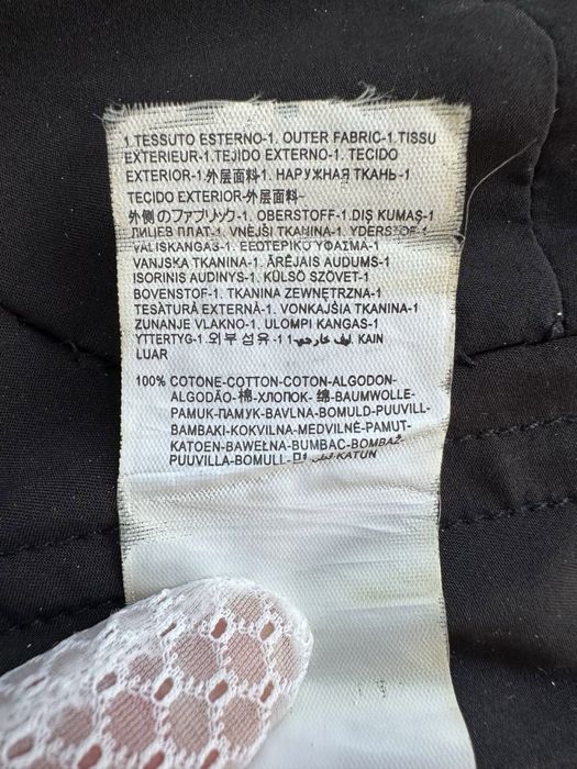 Шикарний літній костюм versace