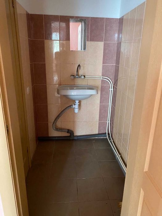 Продам комерційне приміщення Кременчук