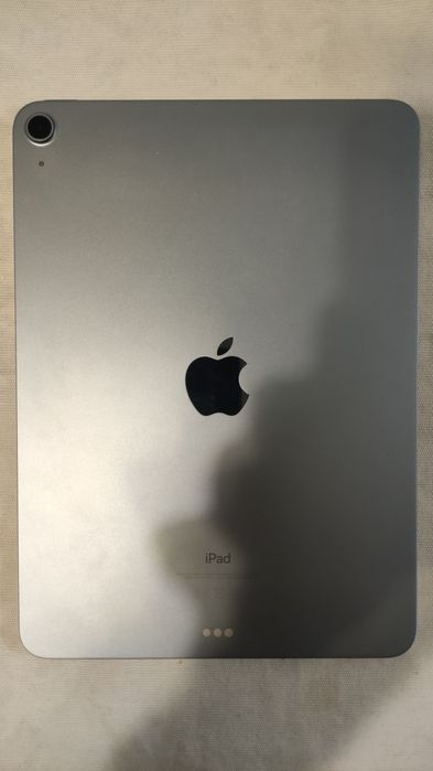 iPad air 4 generacji, 64GB z etui i rysikiem + GRATIS