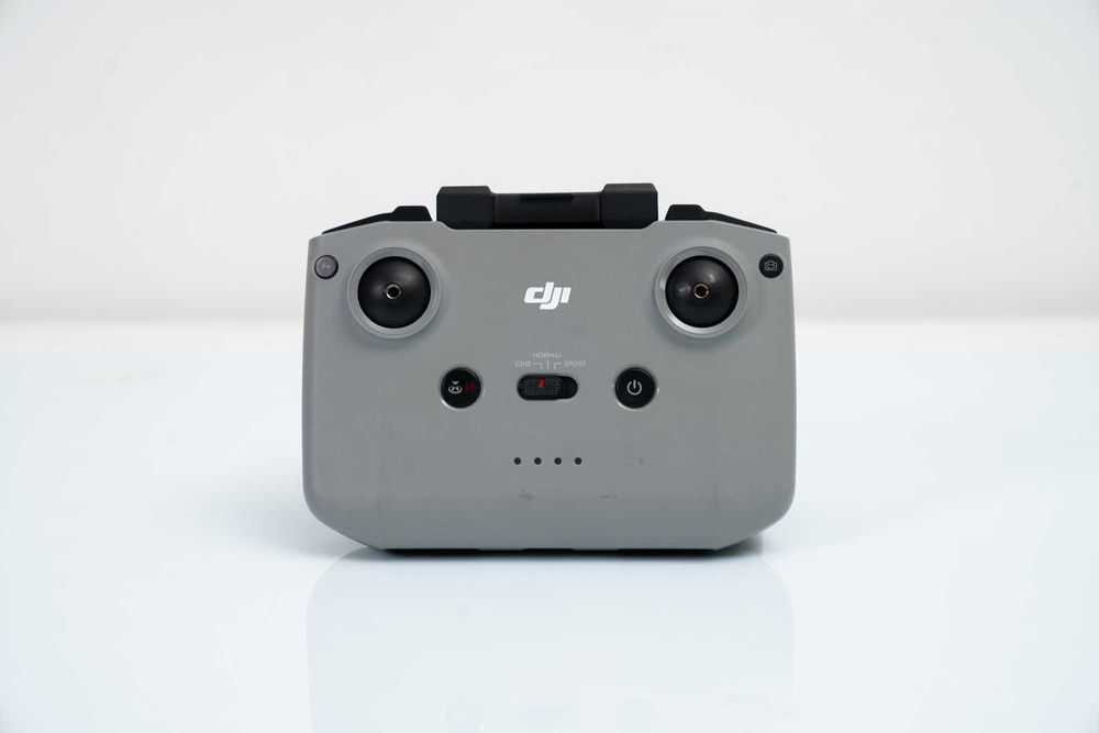 Drone DJI Mini 2446865256586291204