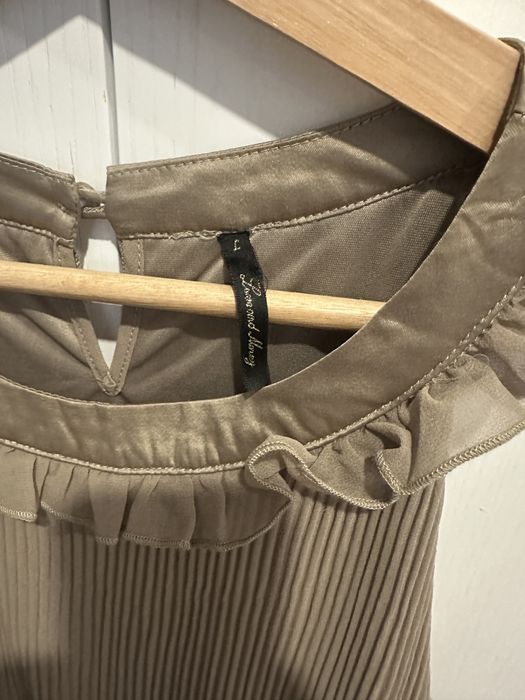 Vendo vestido de mulher