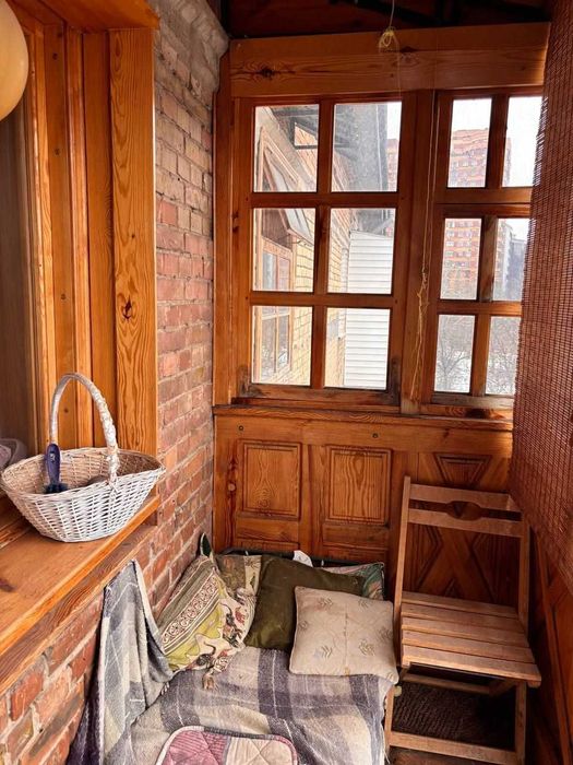 Без %. 3к.кв Без власник! Здаю кімнату дівчині. мПечерська 7 мин