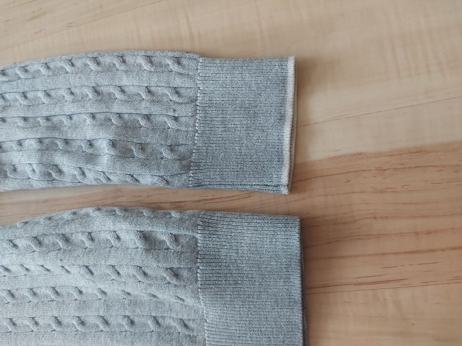 Massimo Dutti джемпер