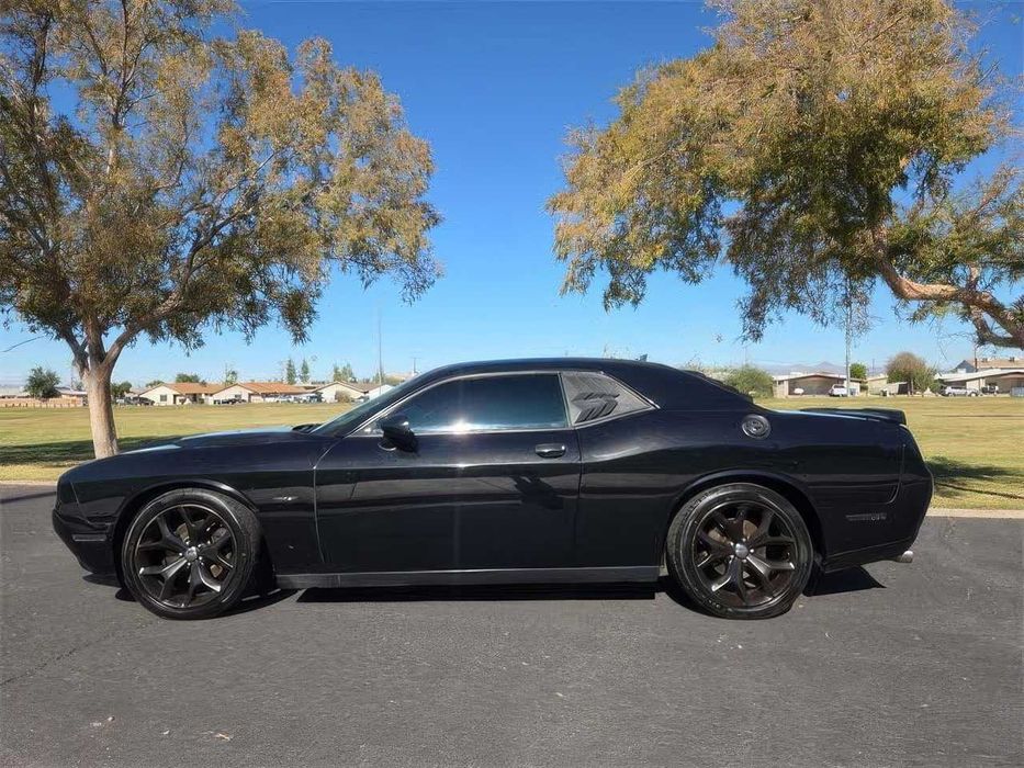 Sitemapcdatahttpswusdreferenzcomdodge Challenger Rt 2015 Hpnull
