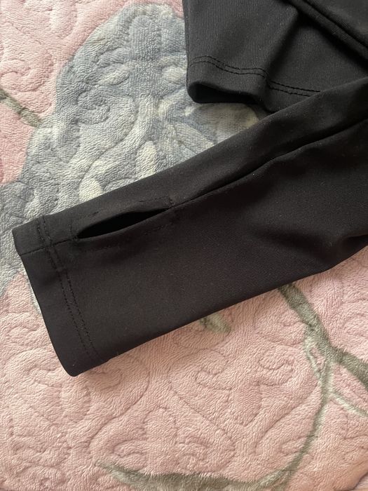 Спортиван кофта  DeFacto