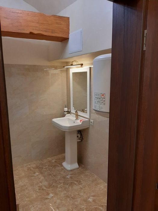 Commercial real estate at (area 109 m²) - Atlanta.ua - photo 6