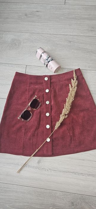 Новий з біркою!!