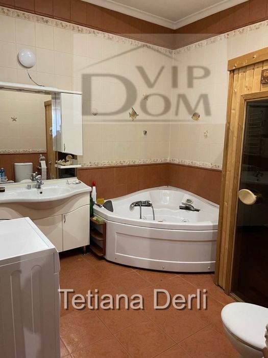 Будинок за адресою Куликове поле пл. (площа 130 м²) - Atlanta.ua - фото 5