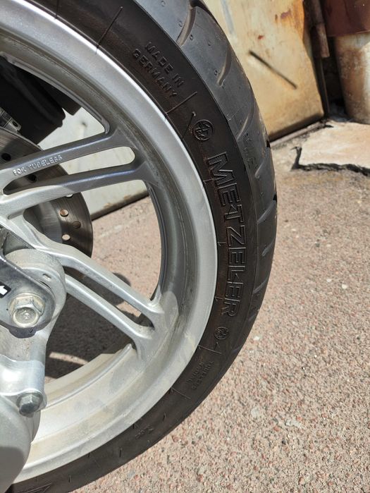 Honda SH300 SH 300i 2015 600км Київ