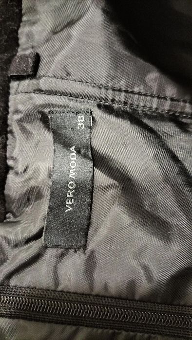 Sukienka wieczorowa M Vero moda