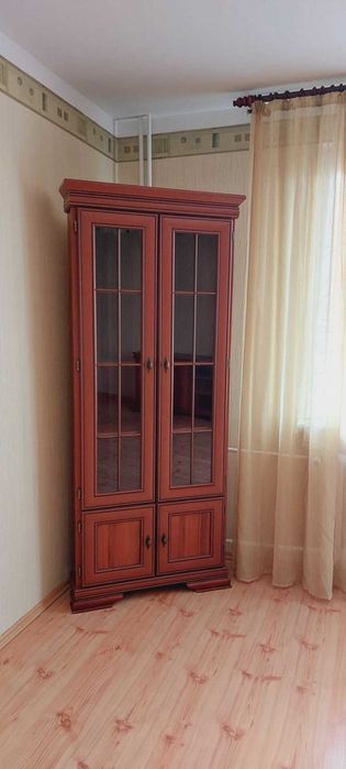 Wynajem mieszkania 3 pokojowedo w Międzychodzie