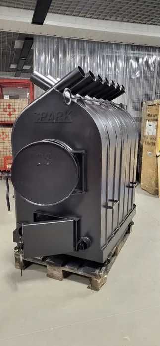 Буржуйка, булерян до 2000 м3 і бфльше. Булерян. Печ в баню. Чан