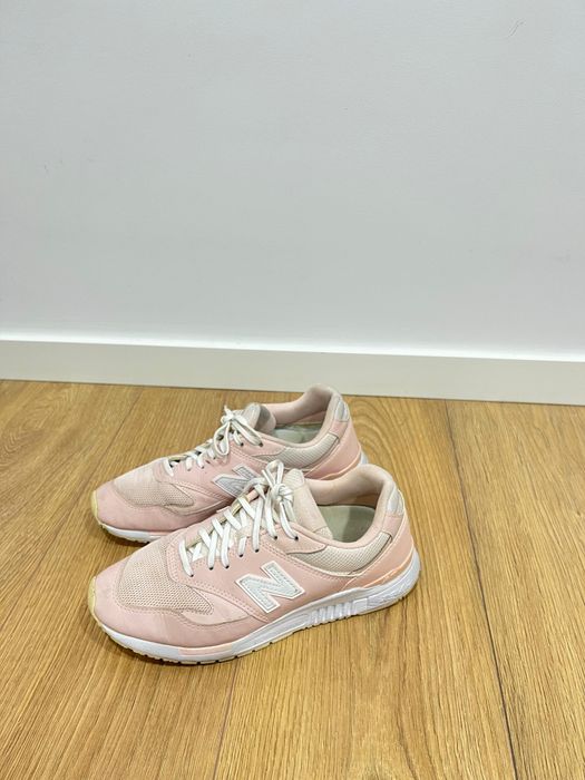 Lote de 3 ténis, tamanho 39 para Venda. New Balance Adidas e Zara