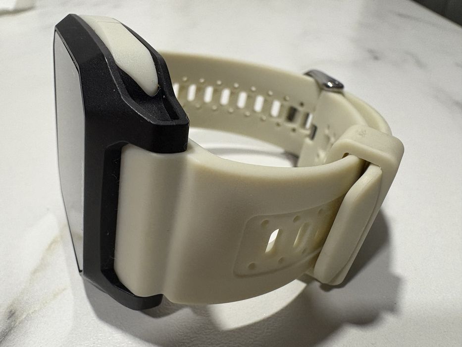 Rip curl search GPS 3