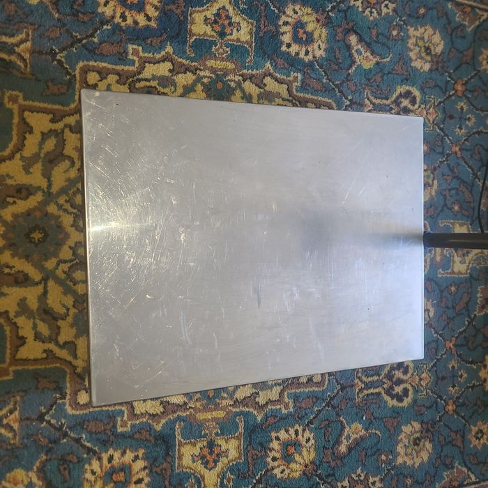 Весы пладформенные    ВПЕ 300-1