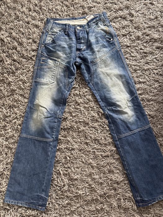 Spodnie męskie Jack&Jones 30/32