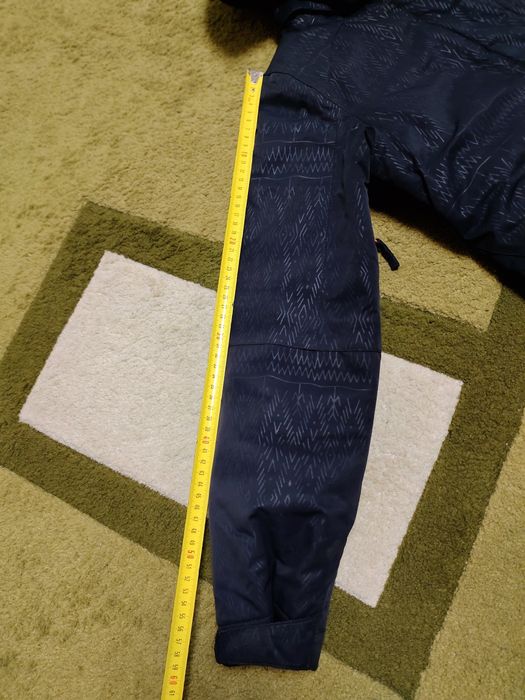 Курточка для хлопчика(дівчинки)