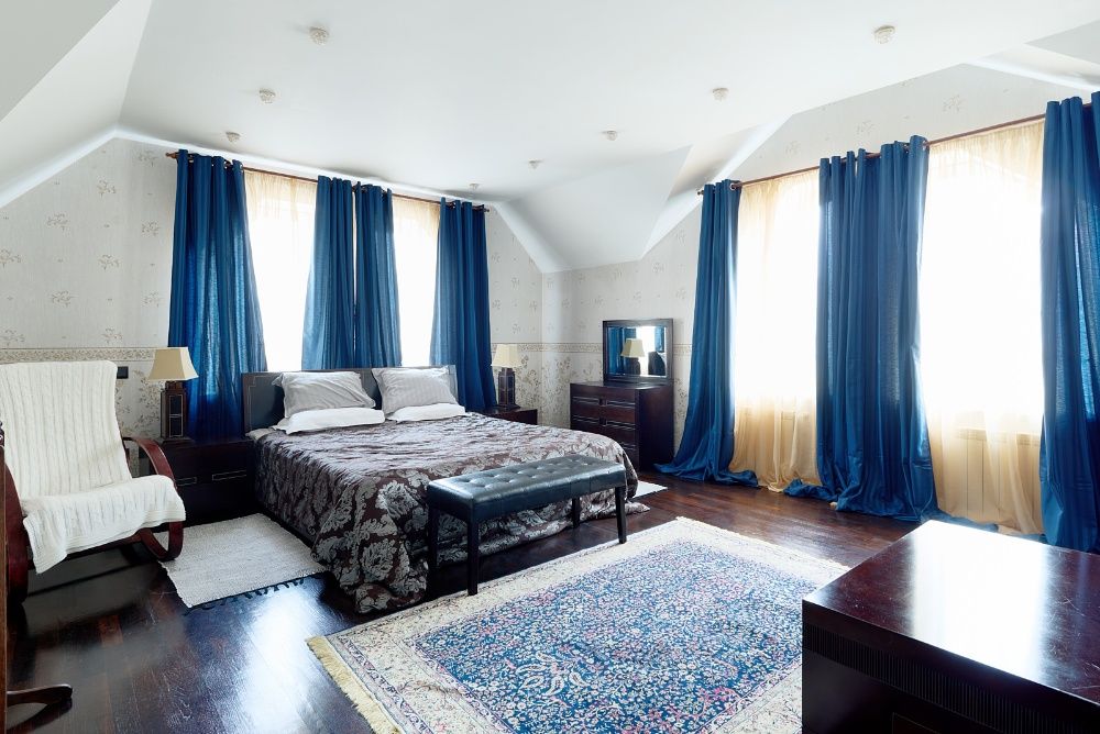 Уютный  теплый дом, полная автономность.  Вся инфраструктура рядом  .