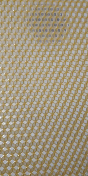 ВОЩИНА від виробника з натурального бджолиного воску. 300 грн/кг