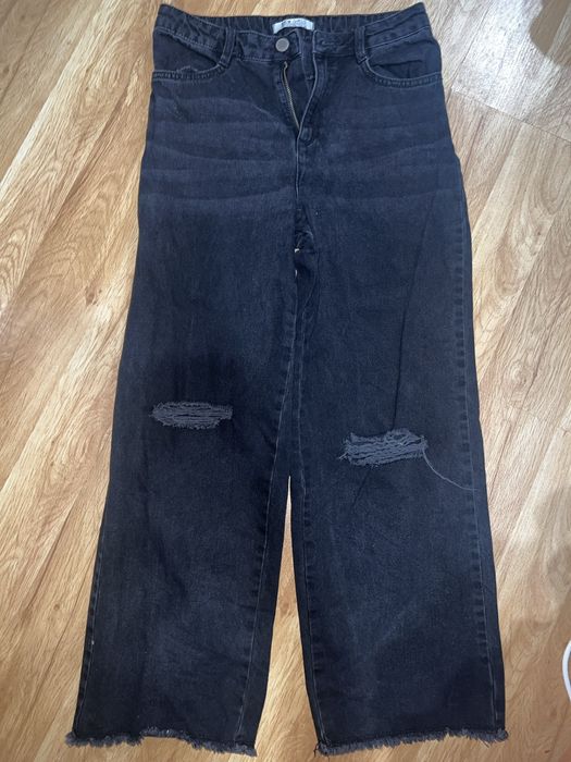 Продам джинсы в идеальном состоянии