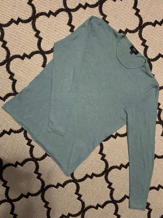 Продам чоловічий одяг