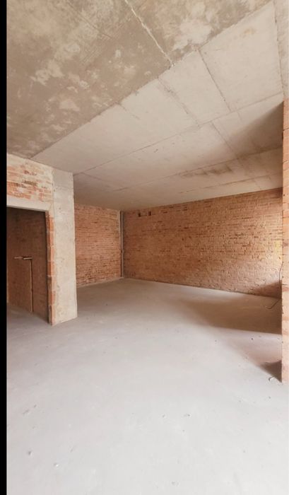 Котедж в районі Автовокзалу!