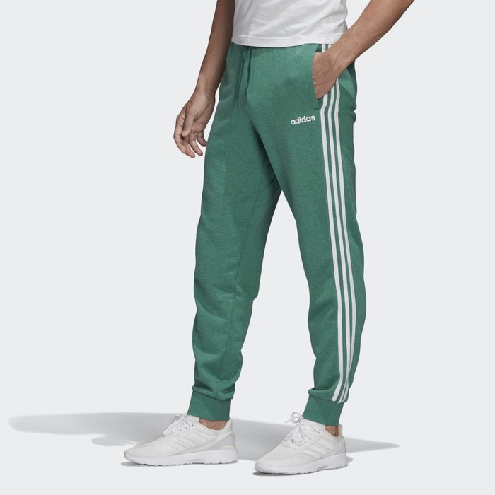 Спортивные оригинальные   adidas спорт штаны