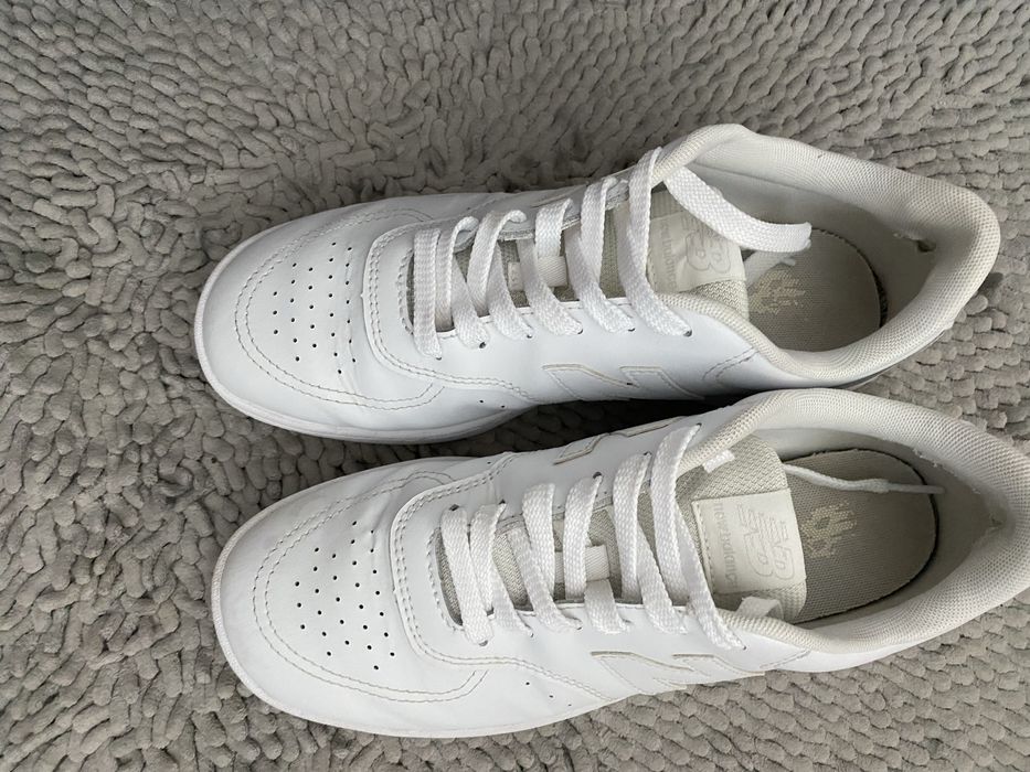 Кросівки New balance