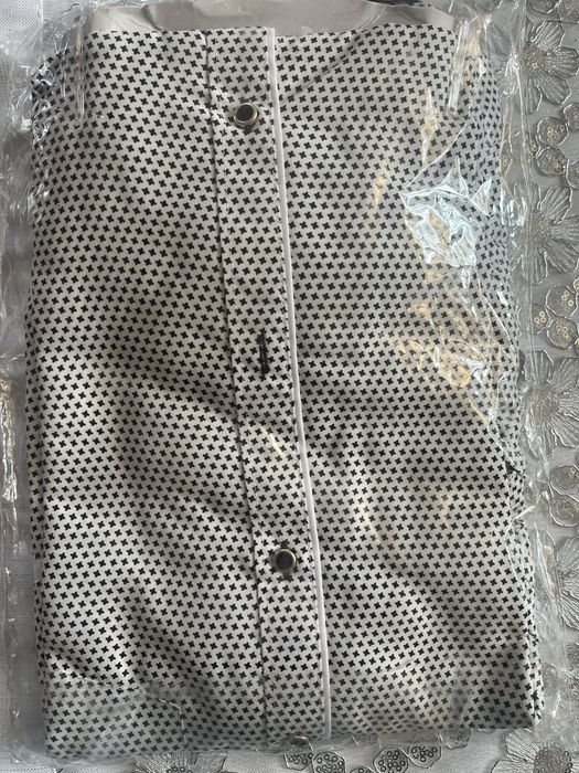 Nowa męska koszula idealna na prezent