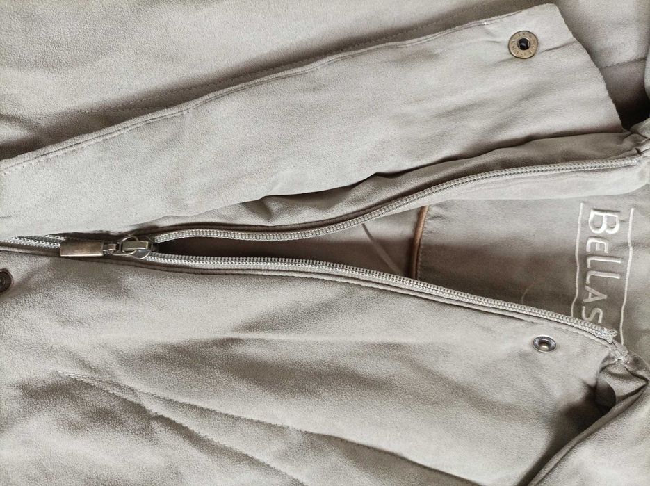 Kurtka BellaSoft rozm 50