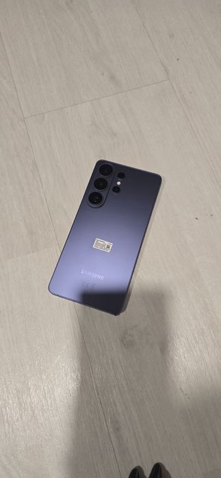 Samsung S26 Ultra