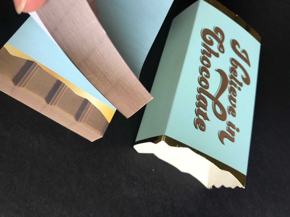 Material para escritório/criança