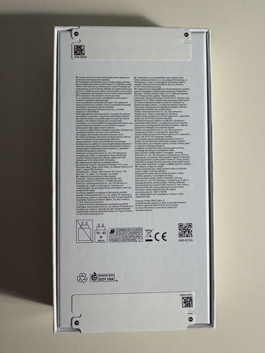 Samsung A36 5G na sprzedaż