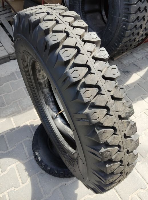 Продаю шини 220/5080або 7.50-20