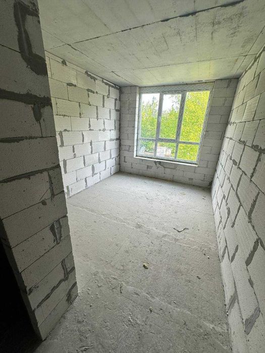 Відмінна пропозиція! Квартира в Києві, 17100$ З ДОКУМЕНТАМИ