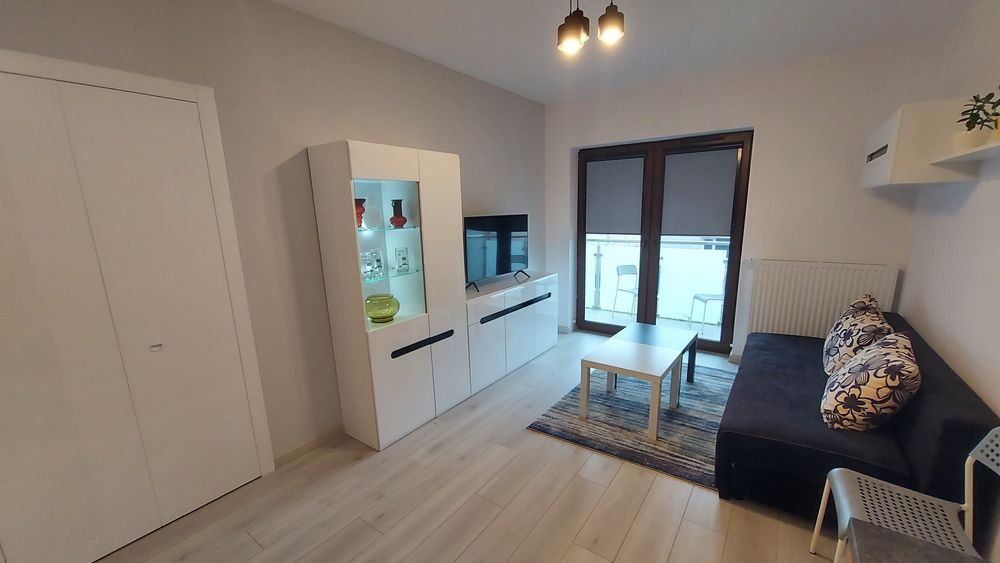 Apartament do wynajecia,mieszkanie